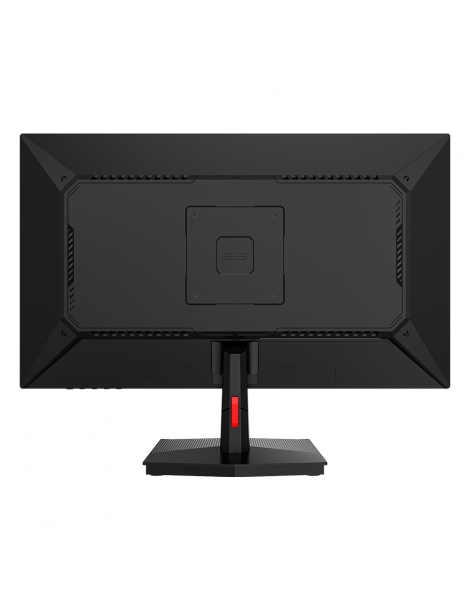 TITAN ARMY P2510H Monitor da gioco piatto 24 5 pollici 16:9 HVA FHD 240Hz 2K risoluzione 1920x1080 10 modalità di scena Nuova