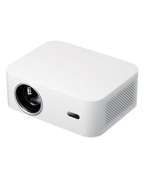 WANBO X2 Pro Proiettore Wifi 6 a doppia banda Bluetooth 5.0 AI Auto-Focus Android 9.0 Negozio online di fabbrica