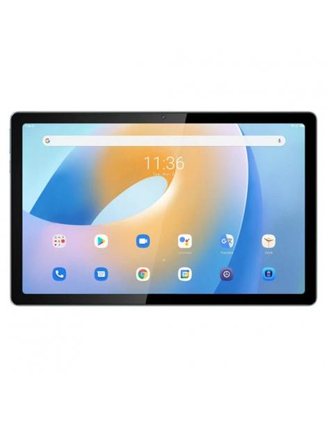 Blackview Tab 11 Tablet 10 35 pollici con display 2K processore Unisoc T618 8 GB di RAM 128 GB di ROM Android 11 - argento Online Outlet