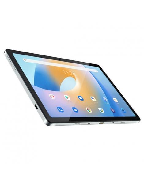 Blackview Tab 11 Tablet 10 35 pollici con display 2K processore Unisoc T618 8 GB di RAM 128 GB di ROM Android 11 - argento Online Outlet