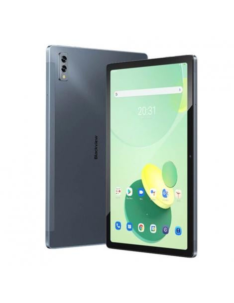 Blackview Tab 11 Tablet 10 35 pollici con display 2K processore Unisoc T618 8 GB di RAM 128 GB di ROM Android 11 - Grigio Offerta temporanea