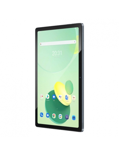 Blackview Tab 11 Tablet 10 35 pollici con display 2K processore Unisoc T618 8 GB di RAM 128 GB di ROM Android 11 - Grigio Offerta temporanea
