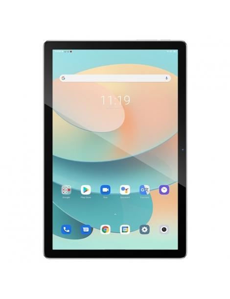 Blackview Tab 12 10.1'' Processore Spreadtrum SC9863A Android 11 4GB RAM 64GB ROM 5G WiFi batteria 6580mAh - Sliver Offerte esclusive