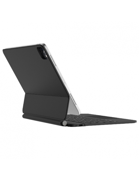 DERE T30 PRO 2-In-1 Laptop 13" 2K IPS Touch Screen 2.4G & 5G WiFi 16GB + 1TB-Grigio Scuro Offerte stagionali