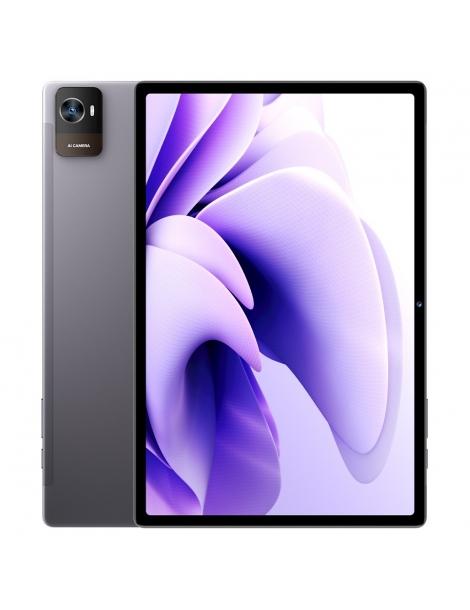 Oukitel OKT3 Tablet 10.51in 8GB RAM 256GB ROM- Grigio