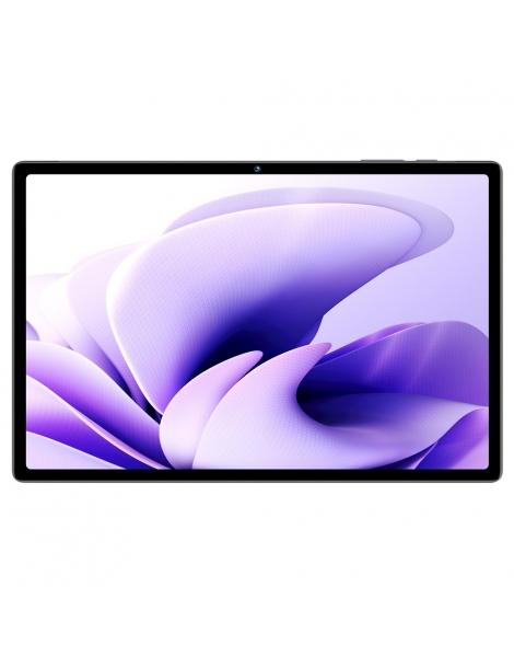 Oukitel OKT3 Tablet 10.51in 8GB RAM 256GB ROM- Grigio Offerte giornaliere
