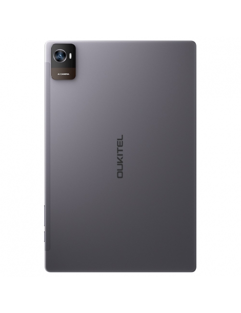 Oukitel OKT3 Tablet 10.51in 8GB RAM 256GB ROM- Grigio Offerte giornaliere
