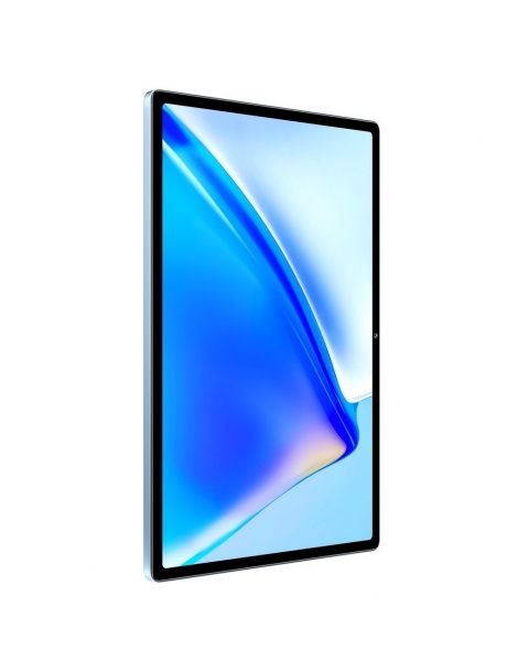 Oukitel OKT3 Tablet 10.51in 8GB RAM 256GB ROM- Grigio Offerte giornaliere