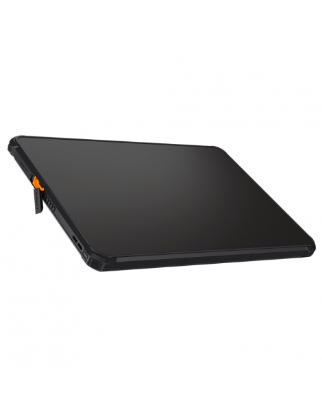 Tablet Oukitel RT2 da 10 1 pollici Mediatek MT8788 8GB RAM 128GB ROM doppia fotocamera da 16MP batteria da 20000mAh - Nero Offerte speciali