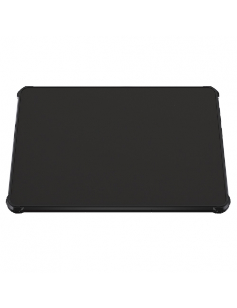 Tablet Oukitel RT2 da 10 1 pollici Mediatek MT8788 8GB RAM 128GB ROM doppia fotocamera da 16MP batteria da 20000mAh - Nero Offerte speciali