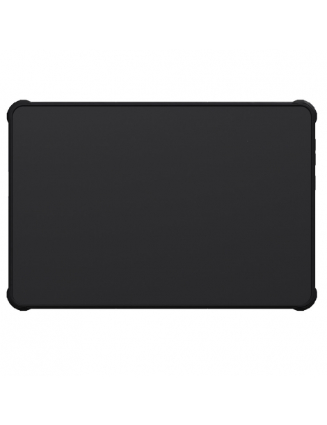 Tablet Oukitel RT2 da 10 1 pollici Mediatek MT8788 8GB RAM 128GB ROM doppia fotocamera da 16MP batteria da 20000mAh - Nero Offerte speciali