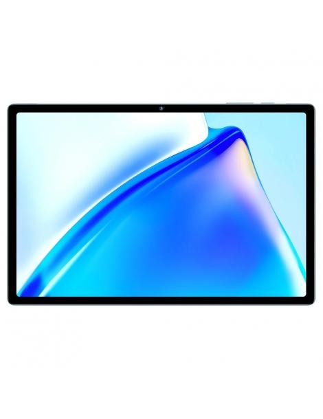 Oukitel OKT3 Tablet 10.51in 8GB RAM 256GB ROM- Blu Enormi risparmi