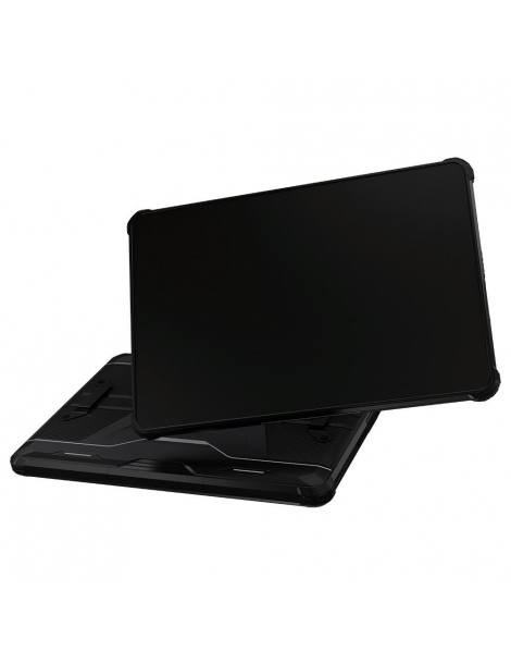 Oukitel RT6 10.1in Tablet Mediatek MT8788 8GB RAM 256GB ROM Android 13 Dual 16MP Camera 20000mAh Batteria - Nero Sconti VIP