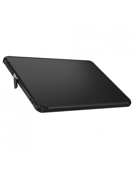 Oukitel RT6 10.1in Tablet Mediatek MT8788 8GB RAM 256GB ROM Android 13 Dual 16MP Camera 20000mAh Batteria - Nero Sconti VIP