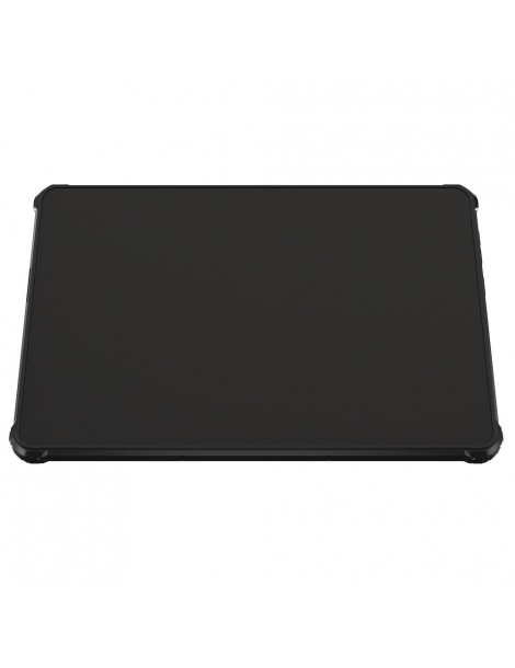 Oukitel RT6 10.1in Tablet Mediatek MT8788 8GB RAM 256GB ROM Android 13 Dual 16MP Camera 20000mAh Batteria - Nero Sconti VIP