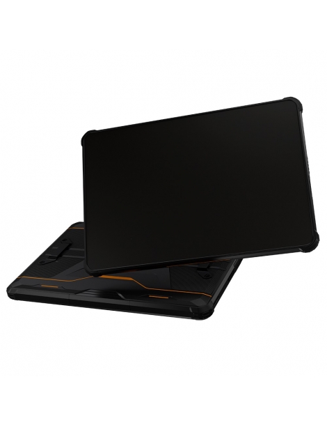 Tablet Oukitel RT2 da 10 1 pollici Mediatek MT8788 8GB RAM 128GB ROM doppia fotocamera da 16MP - Arancio ACQUISTA ORA