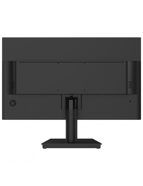 KTC H24V13 Monitor da gioco da 23 8 pollici 100Hz FHD 1920 x 1080 104% sRGB Adaptive-Sync montaggio a parete VESA Fino al 65% di sconto