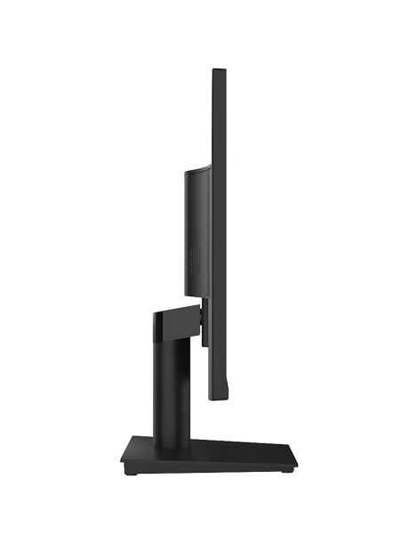 KTC H24V13 Monitor da gioco da 23 8 pollici 100Hz FHD 1920 x 1080 104% sRGB Adaptive-Sync montaggio a parete VESA Fino al 65% di sconto