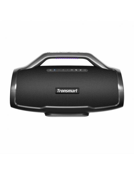 Tronsmart Bang Max Altoparlante portatile per feste