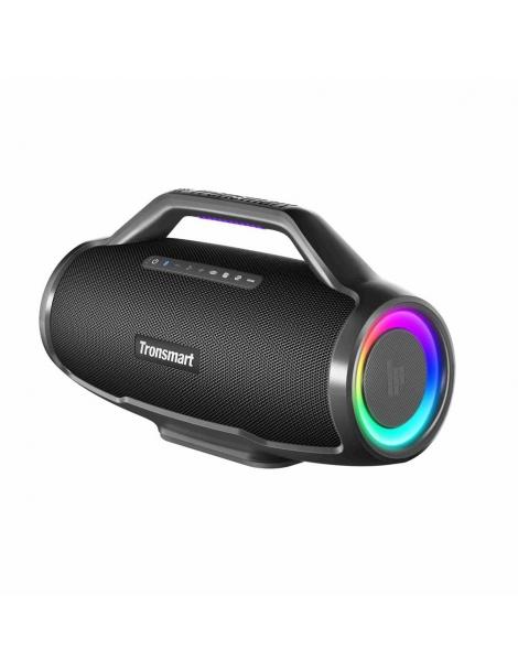 Tronsmart Bang Max Altoparlante portatile per feste Offerta speciale