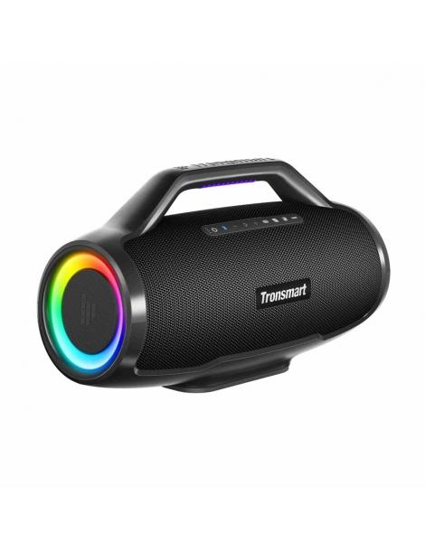 Tronsmart Bang Max Altoparlante portatile per feste Offerta speciale