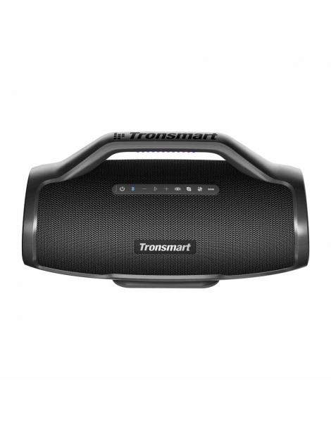 Tronsmart Bang Max Altoparlante portatile per feste Offerta speciale