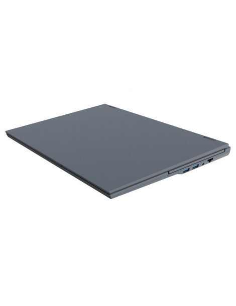 N-one NBook Fly Laptop 16in 14in doppio schermo Intel Core i7-10750H 16GB DDR4 1TB SSD supporto espansione Windows 11Pro Flash Sale