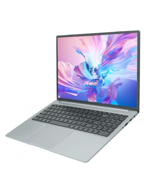 Ninkear N16 Pro 16in Laptop Processore Intel Core i7-1260P 16GB DDR4 1TB SSD