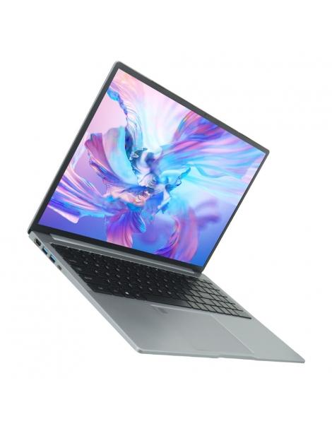 Ninkear N16 Pro 16in Laptop Processore Intel Core i7-1260P 16GB DDR4 1TB SSD Fornitura limitata