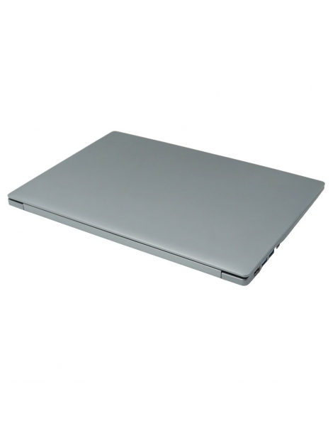 Ninkear N16 Pro 16in Laptop Processore Intel Core i7-1260P 16GB DDR4 1TB SSD Fornitura limitata