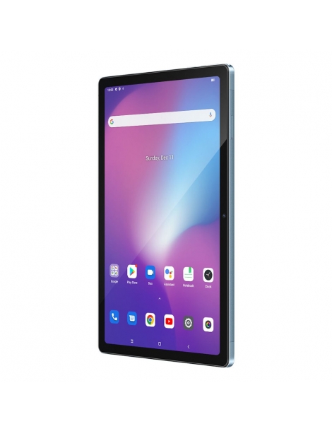 Blackview Tab 11 SE Tablet 10.36'' schermo FHD Octa-core Unisoc T606 Android 12 8GB RAM 128GB ROM batteria 7680mAh-Blu Shopping online