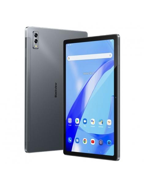 Blackview Tab 11 SE Tablet 10.36'' schermo FHD Octa-core Unisoc T606 Android 12 8GB RAM 128GB ROM batteria 7680mAh-Grigio Offerta esclusiva