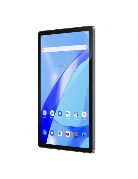 Blackview Tab 11 SE Tablet 10.36'' schermo FHD Octa-core Unisoc T606 Android 12 8GB RAM 128GB ROM batteria 7680mAh-Grigio Offerta esclusiva