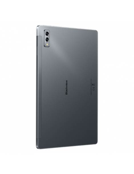 Blackview Tab 11 SE Tablet 10.36'' schermo FHD Octa-core Unisoc T606 Android 12 8GB RAM 128GB ROM batteria 7680mAh-Grigio Offerta esclusiva