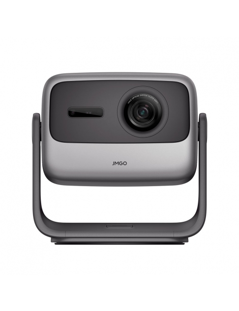 JMGO N1 Ultra Proiettore Laser 4K Tri-Color con regolazione Gimbal flessibile 2200 lumen CVIA HDR 10 Vendite stagionali