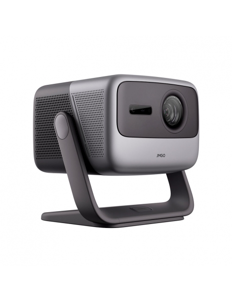 JMGO N1 Ultra Proiettore Laser 4K Tri-Color con regolazione Gimbal flessibile 2200 lumen CVIA HDR 10 Vendite stagionali