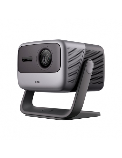 JMGO N1 Ultra Proiettore Laser 4K Tri-Color con regolazione Gimbal flessibile 2200 lumen CVIA HDR 10 Vendite stagionali