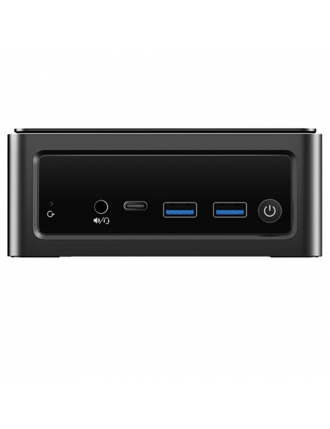 BMAX B9 Power Mini PC Intel Core i9-12900H 14 core max 5 0GHz 24GB LPDDR5 RAM 1TB SSD display triplo 4K Smaltimento dello stoccaggio