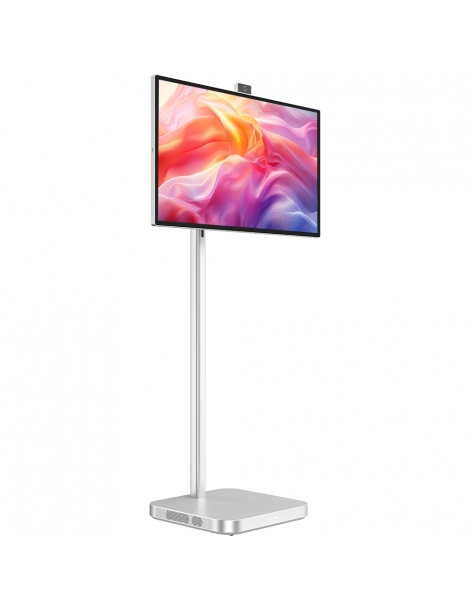 Titan Army V32D4U Pro Schermo Piatto Smart Portatile 16:9 31.5 pollic VA UHD 76Hz Risoluzione 3840x2160 4K HDR400 Offerta migliore