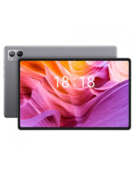 N-One NPad Plus 10.36'' Tablet MTK8183 Octa Core 6GB 128GB 2000x1200 In-Cell Resolution Screen Android 12