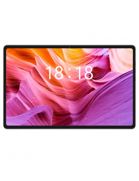 N-One NPad Plus 10.36'' Tablet MTK8183 Octa Core 6GB 128GB 2000x1200 In-Cell Resolution Screen Android 12 Offerta temporanea