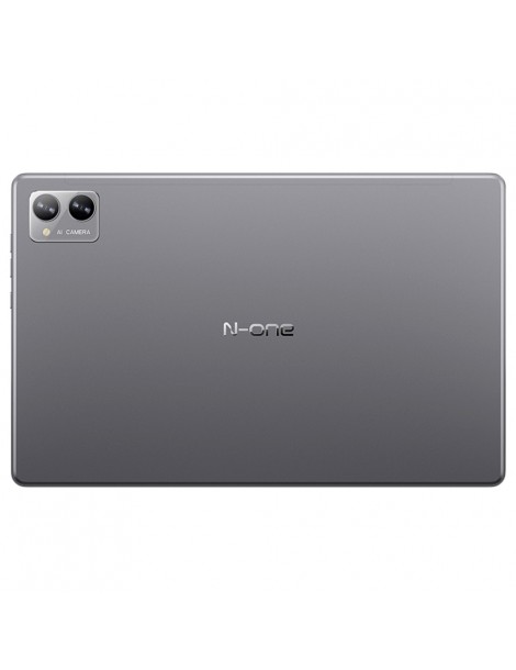 N-One NPad Plus 10.36'' Tablet MTK8183 Octa Core 6GB 128GB 2000x1200 In-Cell Resolution Screen Android 12 Offerta temporanea