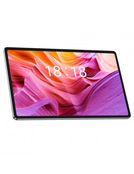 N-One NPad Plus 10.36'' Tablet MTK8183 Octa Core 6GB 128GB 2000x1200 In-Cell Resolution Screen Android 12 Offerta temporanea