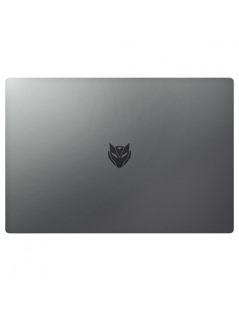 BMAX X14 Pro 14 1 pollici 100%sRGB AMD Ryzen R5-3450U AMD RX Vega 8 Grafica 8GB RAM 512GB SSD 57Wh Batteria retroilluminata Offerte esclusive