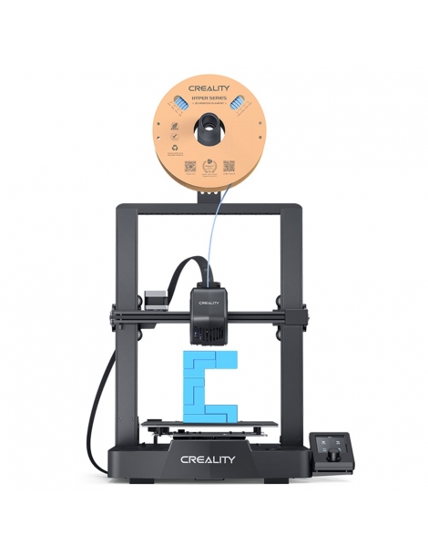 Creality Ender-3 V3 SE Stampante 3D livellamento automatico precisione di stampa di 0 1 mm Nuovi prodotti