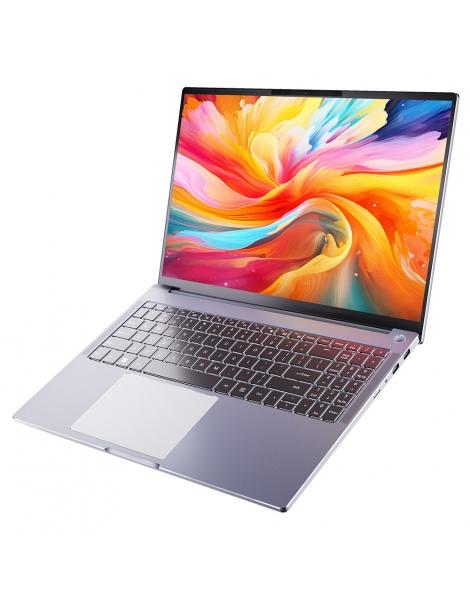 N-one NBook Ultra Laptop 16 pollici Schermo 2560*1600 165Hz AMD Ryzen R7 8845HS 8 Core fino a 5 10 GHz 32 GB di RAM 1 TB SSD Bestseller