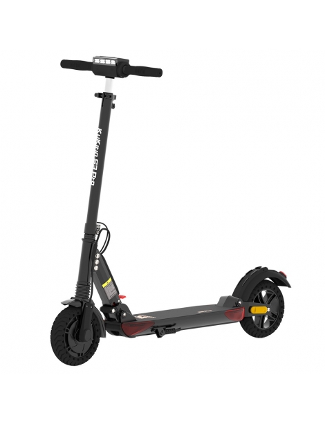 KuKirin S3 Pro Scooter elettrico pieghevole motore da 250W Sconti VIP