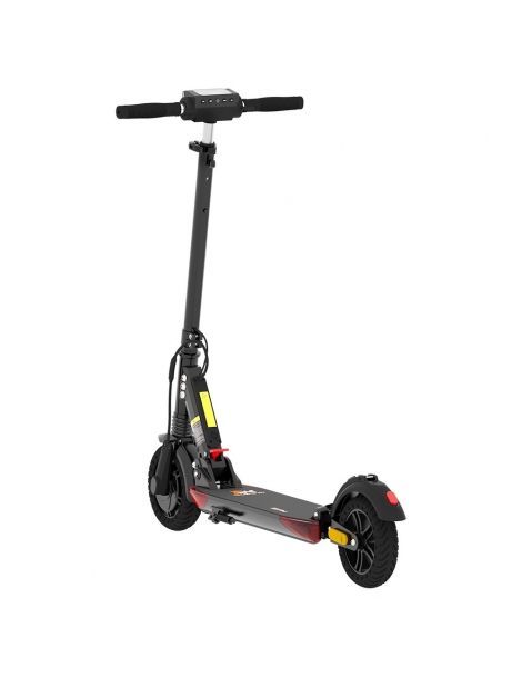 KuKirin S3 Pro Scooter elettrico pieghevole motore da 250W Sconti VIP