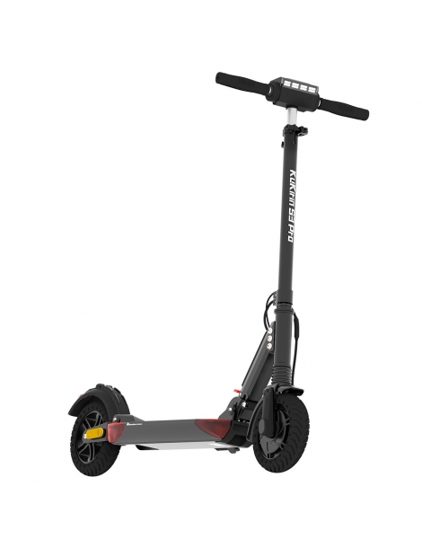 KuKirin S3 Pro Scooter elettrico pieghevole motore da 250W Sconti VIP