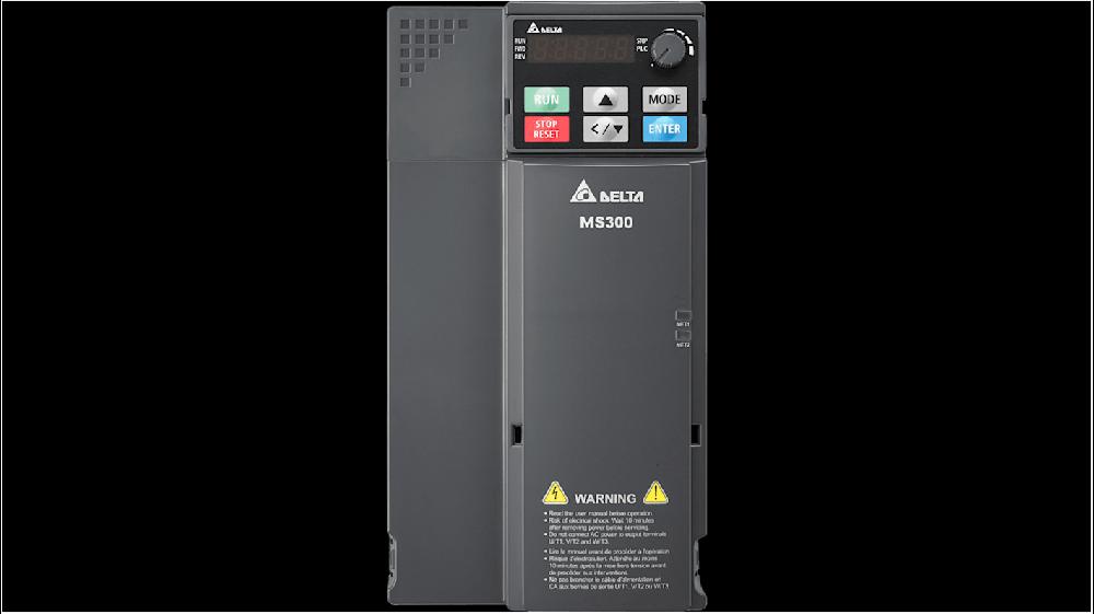 Rs-Online Inverter Delta Electronics 5 5 kW 460 V 3 fasi 0 → 599Hz Super Saving Price